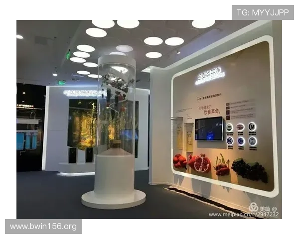 深入探索pa旗舰厅:揭秘其卓越服务与前沿科技的完美结合 深入探索pa旗舰厅:揭秘其卓越服务与前沿科技的完美结合